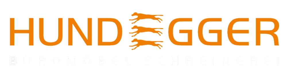 Furniture Hundegger